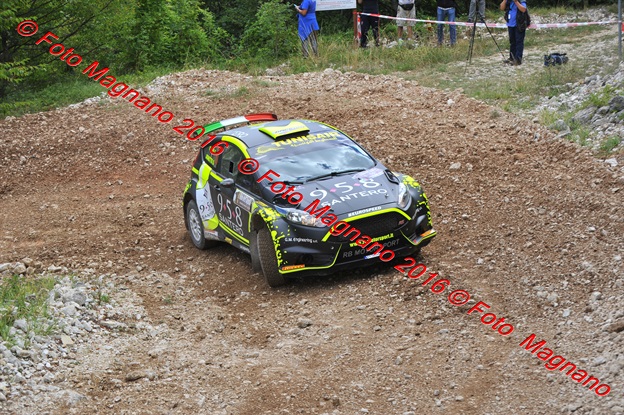 DSC_6687.JPG